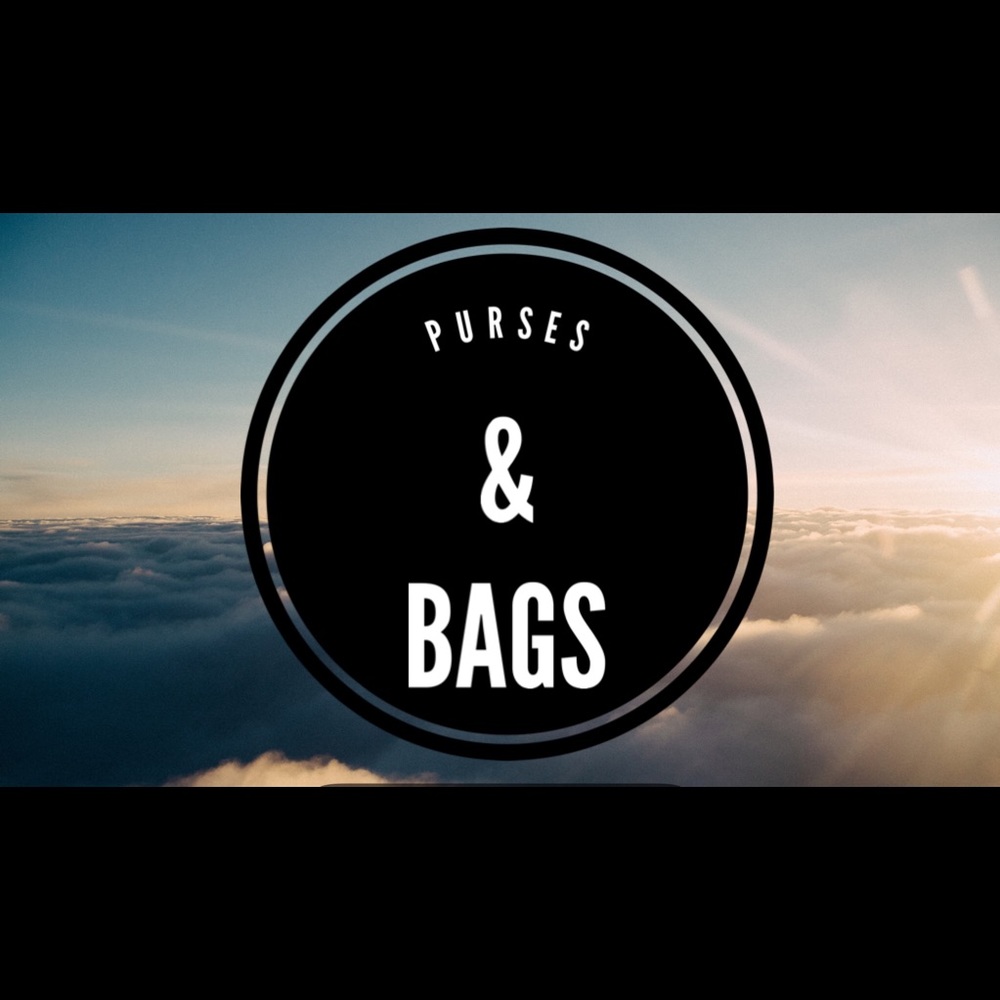 Purse Shop!